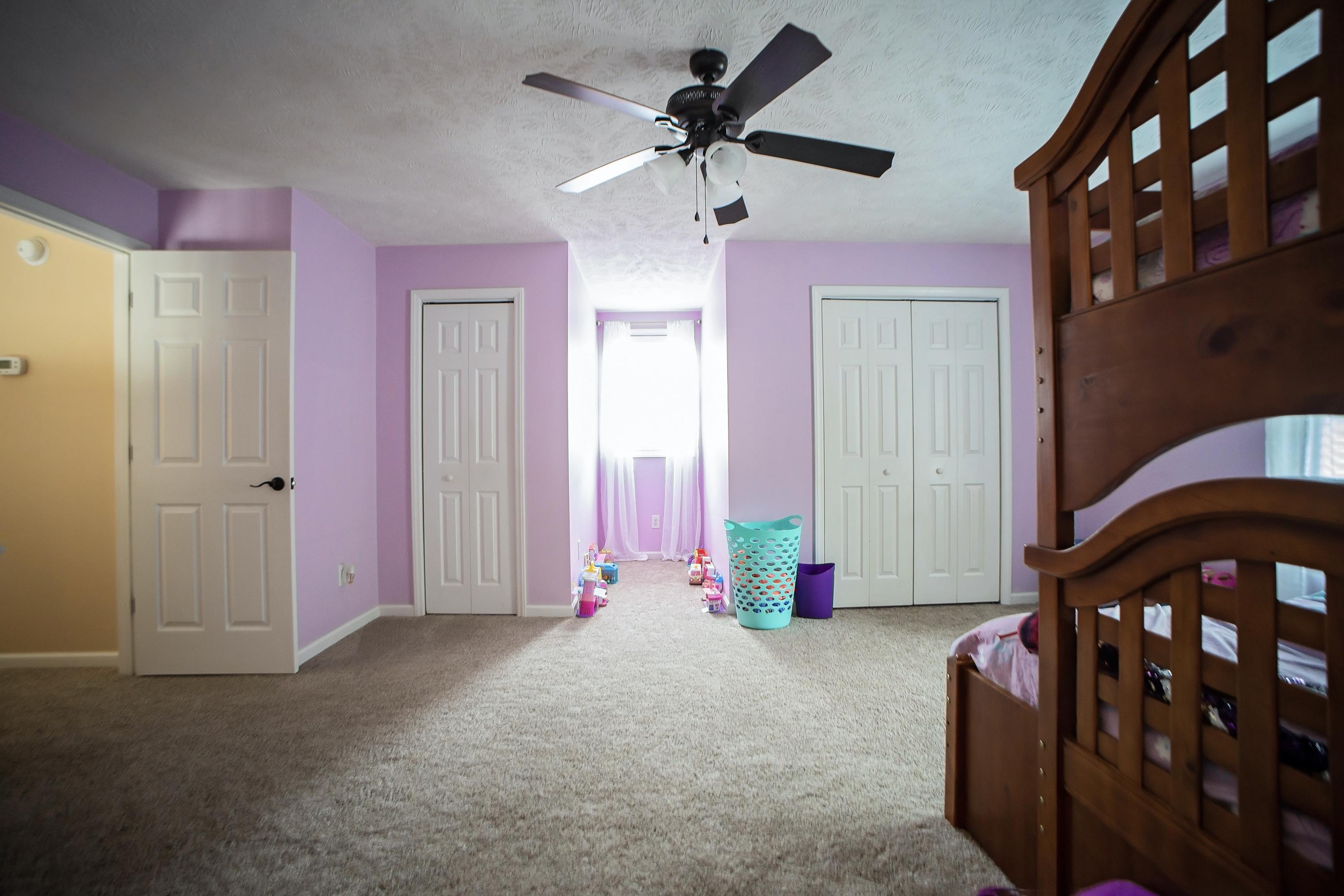 129 Sweetwater Circle Rincon, GA 31326 - Photo 44 of 56 D98E9773-949E-4341-A0F9-FAB4FB789CBF_1_2