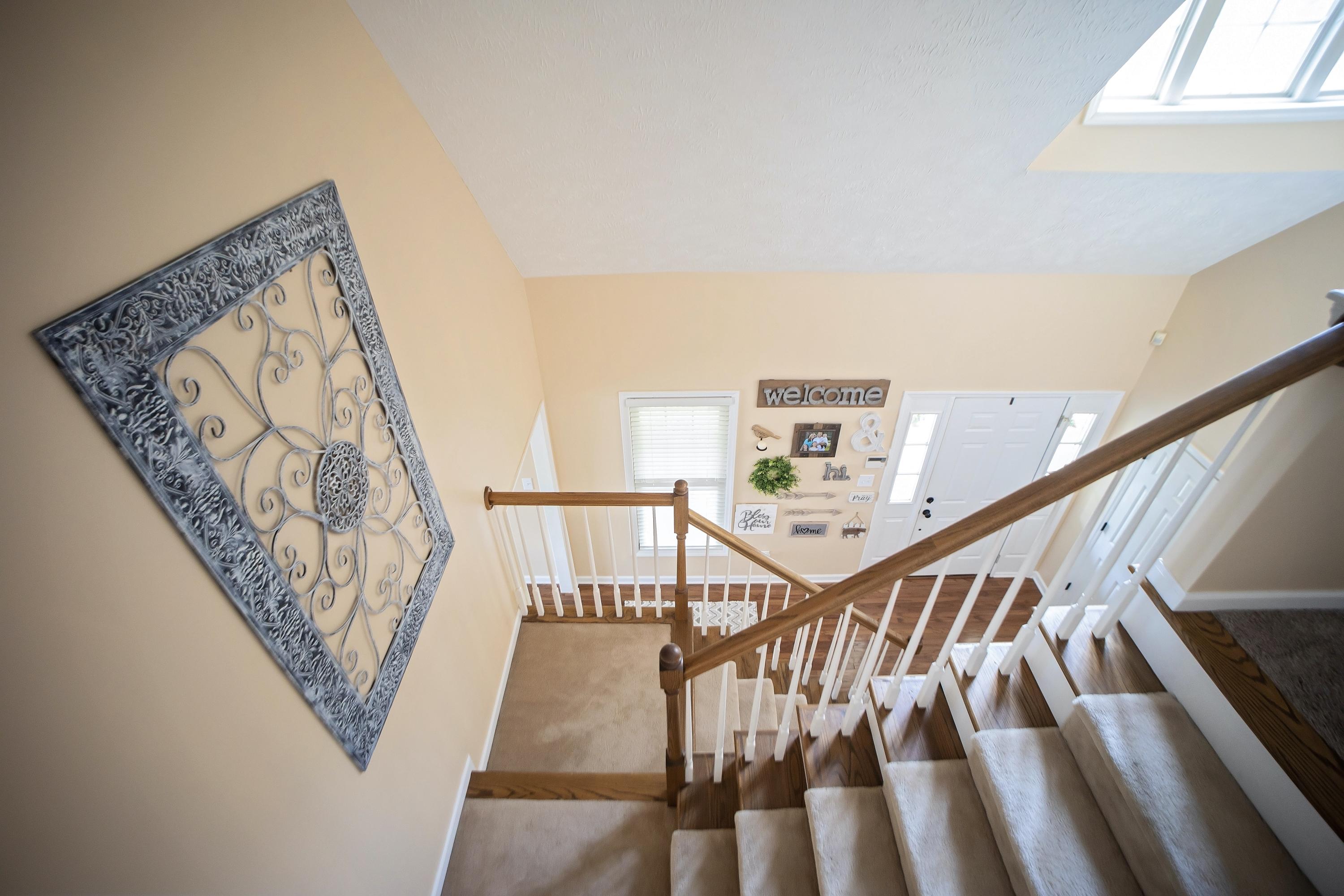 129 Sweetwater Circle Rincon, GA 31326 - Photo 46 of 56 1F70F3F0-1FC9-4D91-ABC7-33E2A8903065_1_2