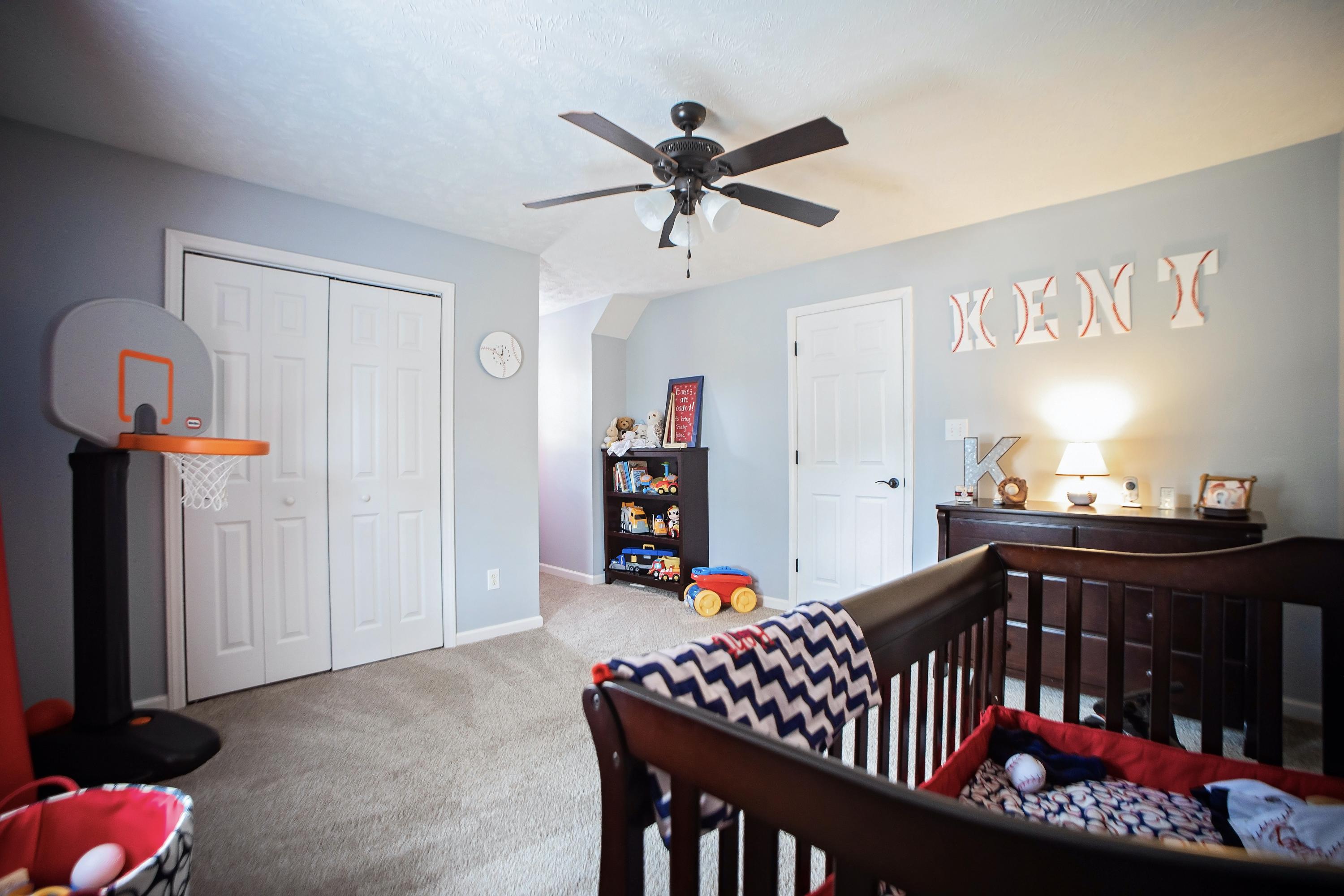 129 Sweetwater Circle Rincon, GA 31326 - Photo 49 of 56 433242F1-5409-4911-AEB8-6E26D6B5908A_1_2