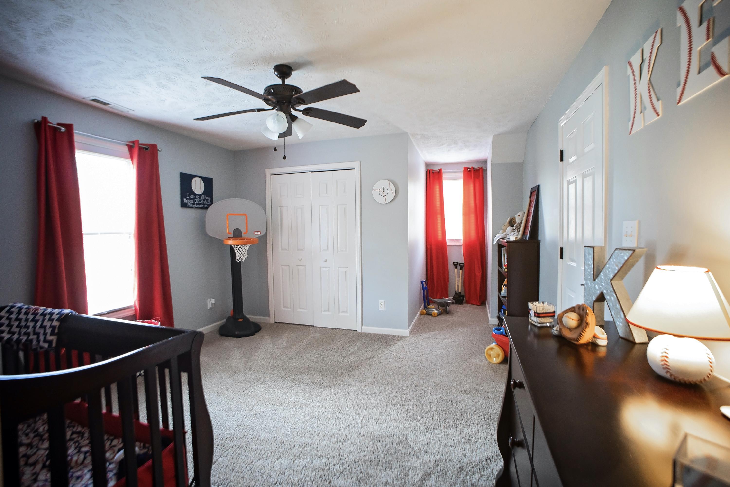 129 Sweetwater Circle Rincon, GA 31326 - Photo 50 of 56 EF5EE61F-527B-4F77-A76E-DFC65A559F7A_1_2