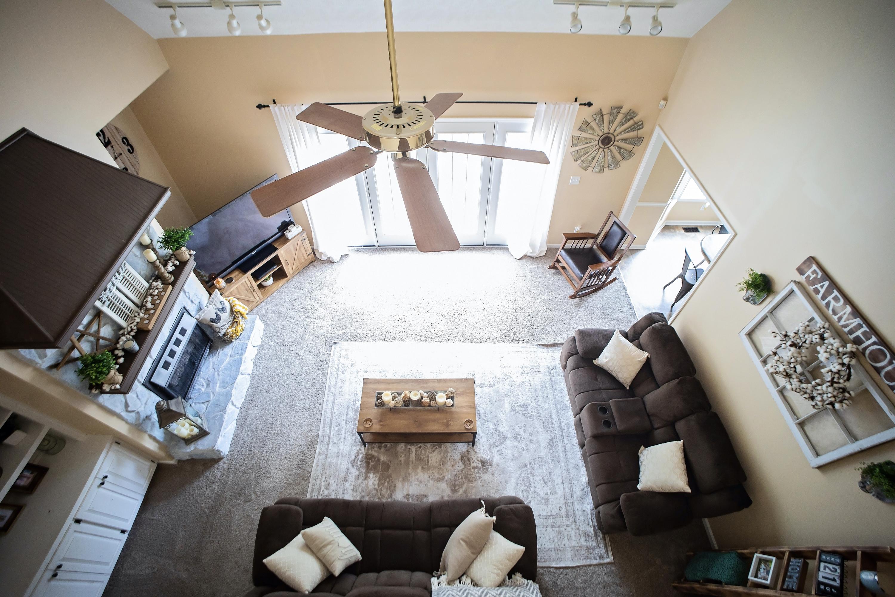129 Sweetwater Circle Rincon, GA 31326 - Photo 51 of 56 8A9D63EE-6202-419C-BF75-9CE6E0313A70_1_2