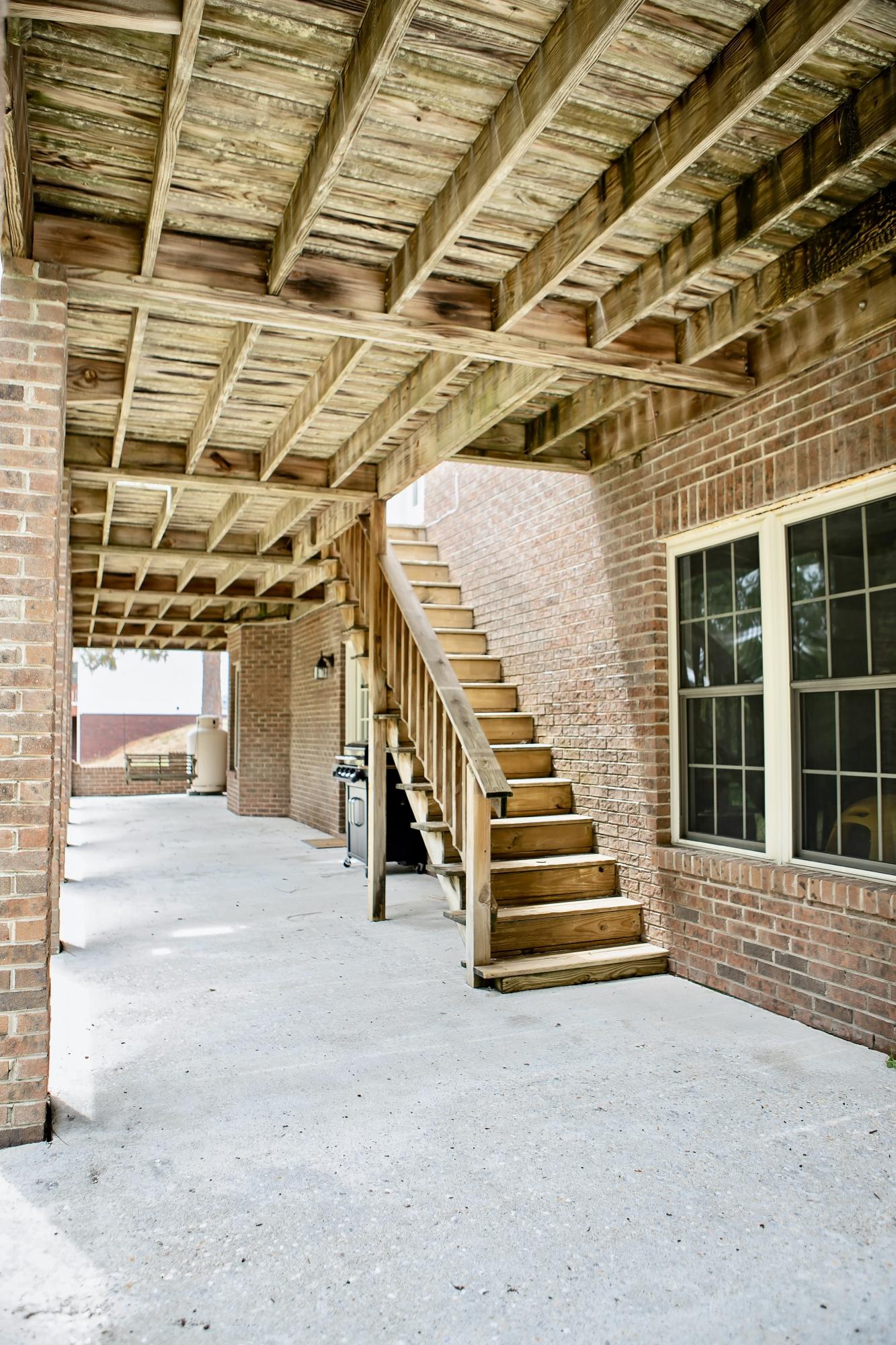 129 Sweetwater Circle Rincon, GA 31326 - Photo 54 of 56 D6D4BC15-251F-4928-B6B2-F1293678C517_1_2