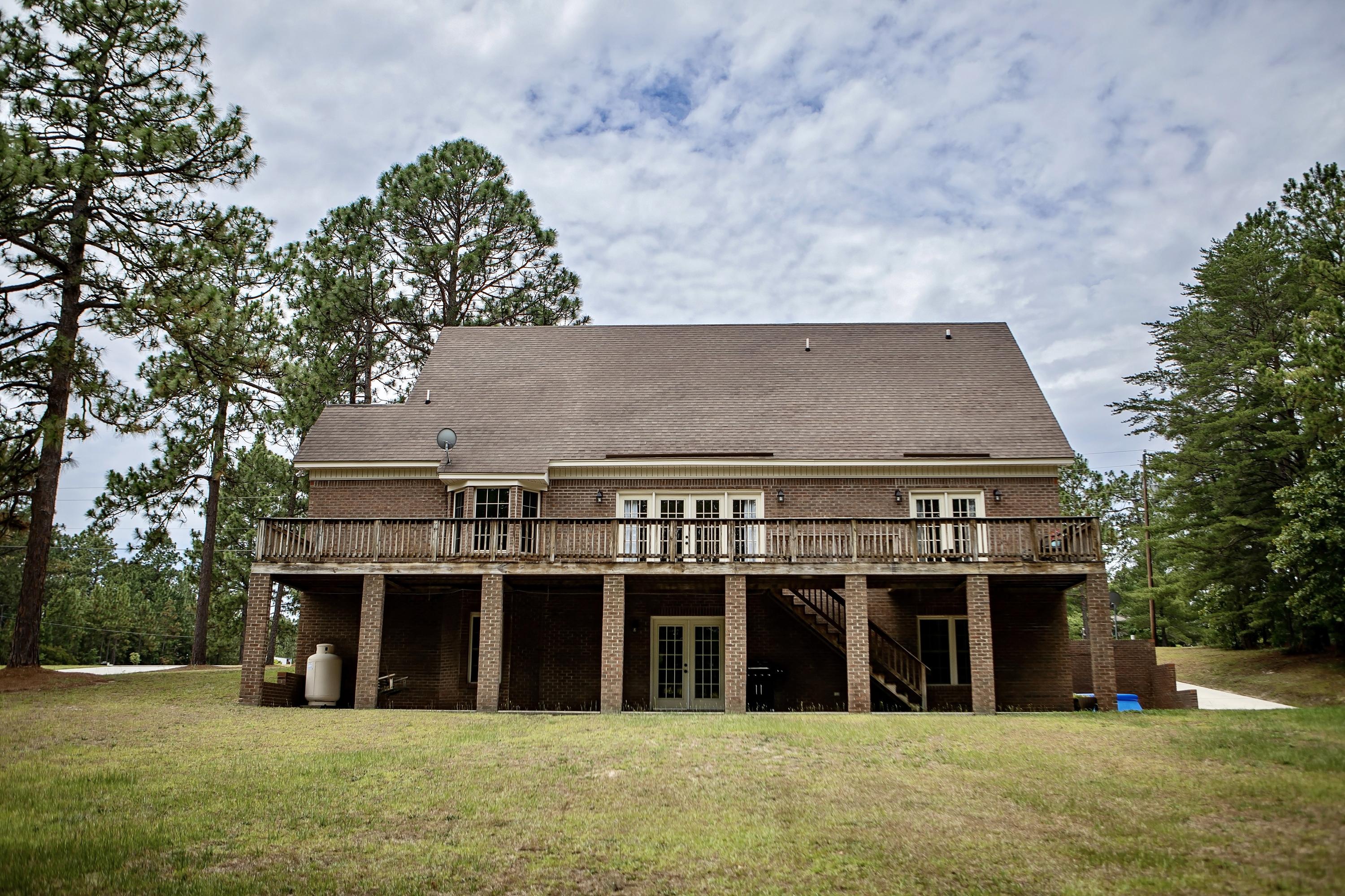 129 Sweetwater Circle Rincon, GA 31326 - Photo 55 of 56 3D83AF63-AD4F-4B93-BDB6-FBD3F3DE9D3D_1_2