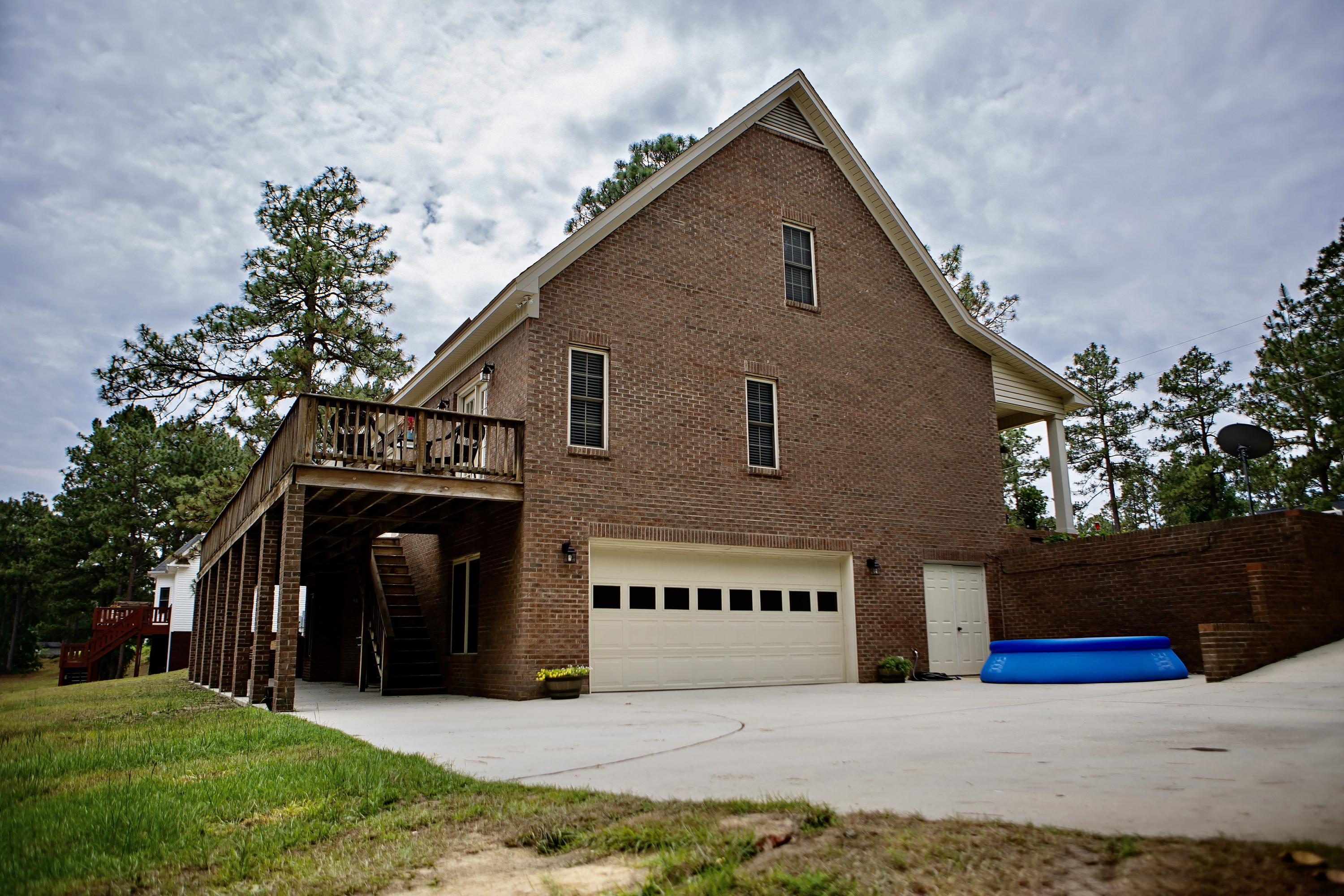 129 Sweetwater Circle Rincon, GA 31326 - Photo 56 of 56 816344B5-FC6A-43DD-8B13-14123626B8E8_1_2