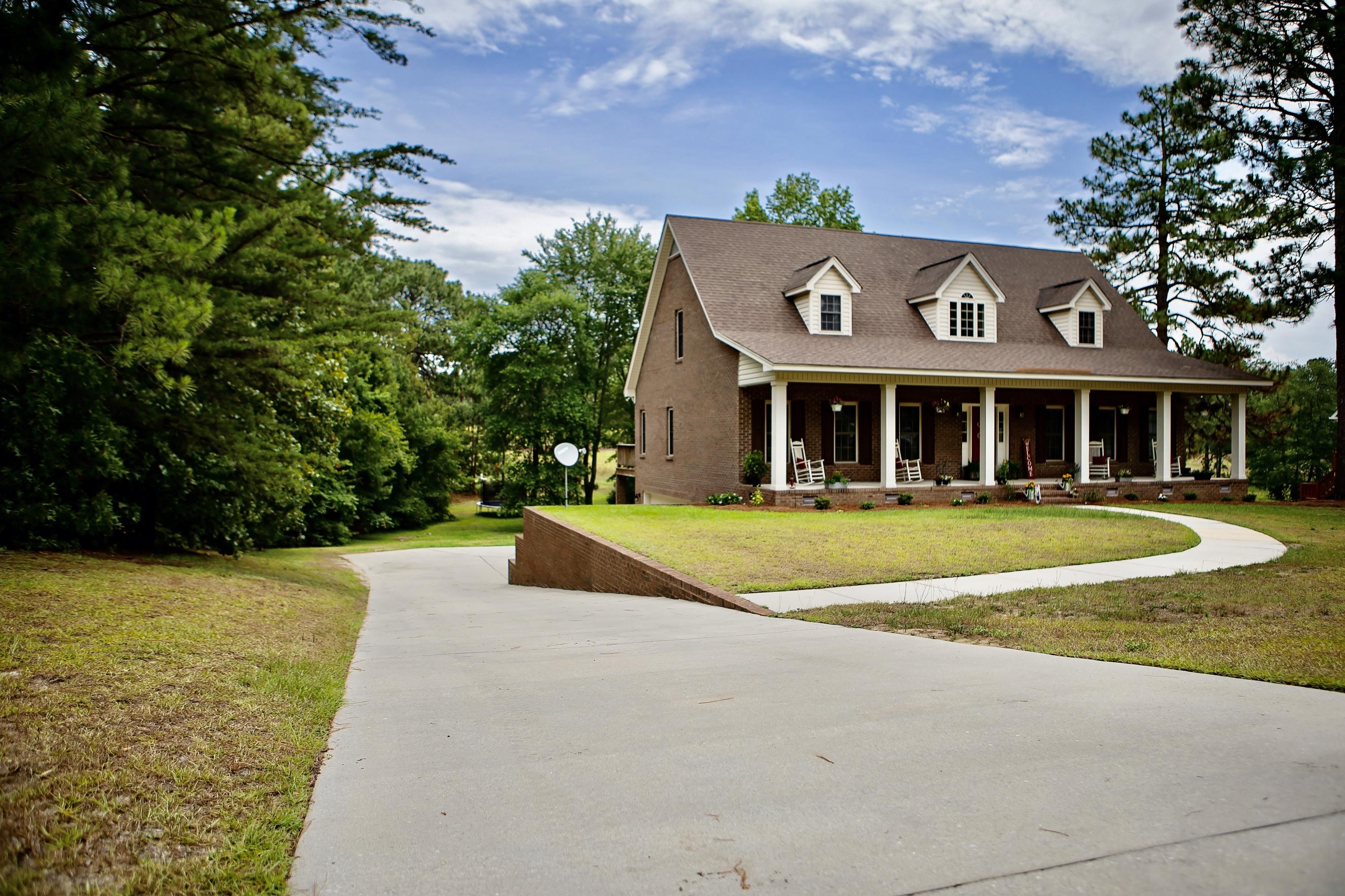 129 Sweetwater Circle Rincon, GA 31326 - Photo 6 of 56 EDC918B3-492B-4F09-BE66-64AF4BD4551B_1_2