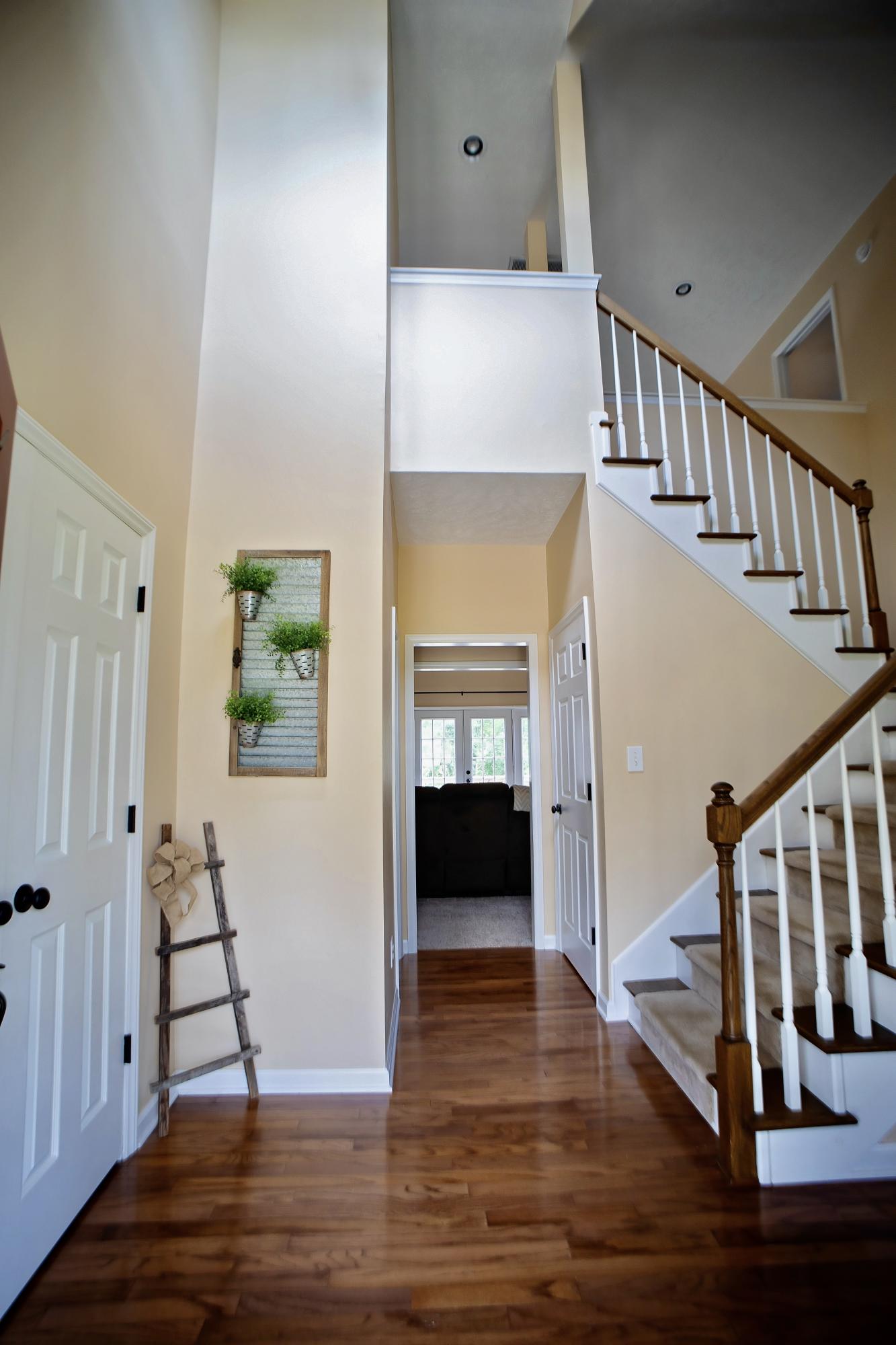 129 Sweetwater Circle Rincon, GA 31326 - Photo 7 of 56 C53140F4-0B45-447A-B010-8508D4CB379D_1_2