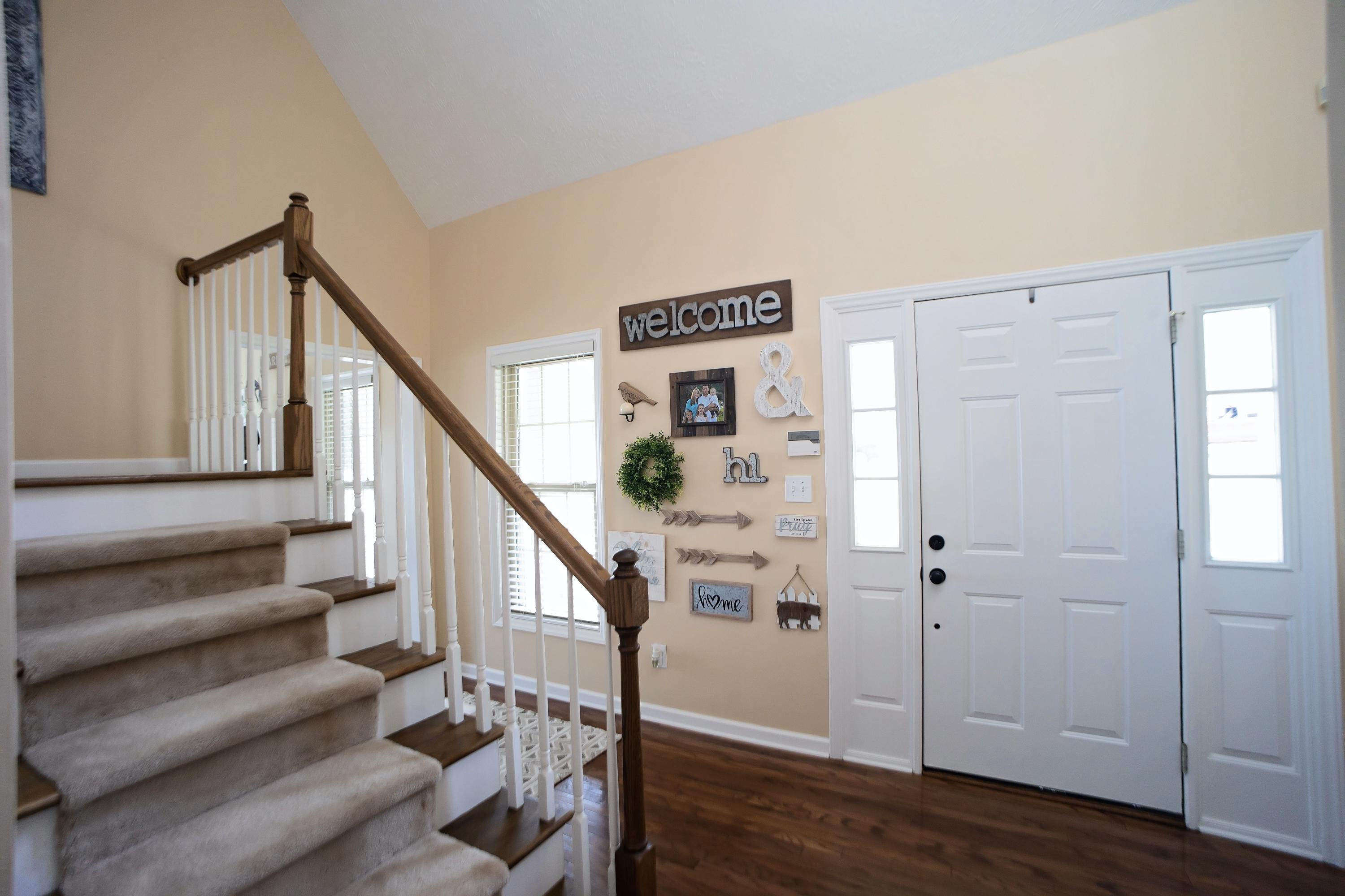 129 Sweetwater Circle Rincon, GA 31326 - Photo 9 of 56 F0FB01A6-37F5-4EED-92A8-2F5591766538_1_2