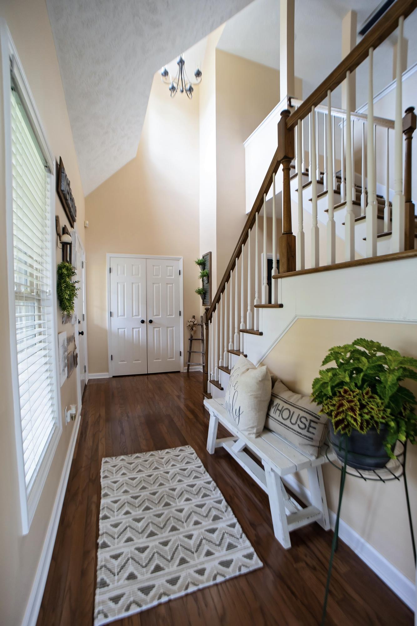 129 Sweetwater Circle Rincon, GA 31326 - Photo 10 of 56 46519197-9863-4EF1-B63B-A49496205216_1_2