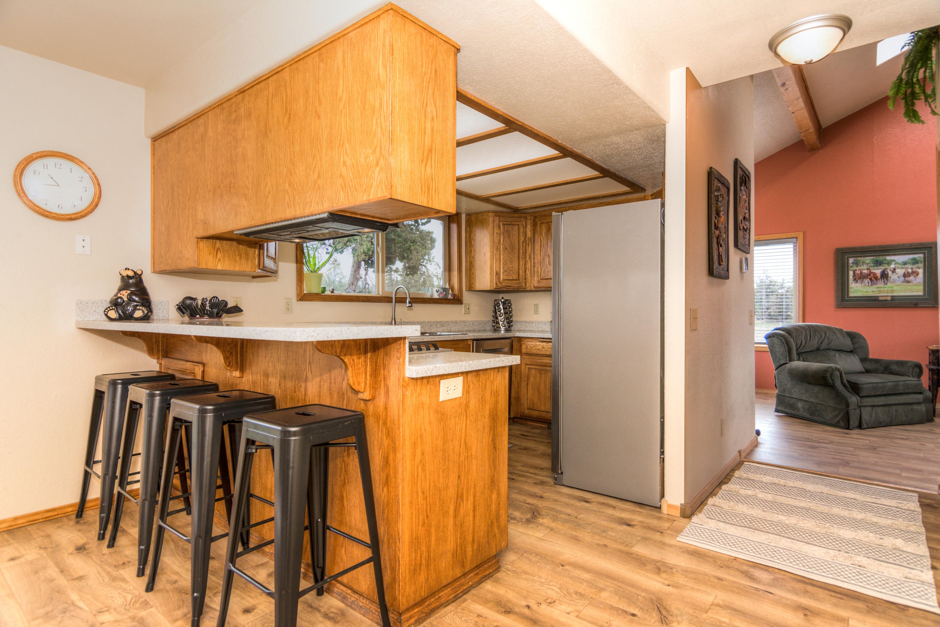 62292 Byram Road Bend, OR 97701 - Photo 11 of 25 Byram Rd 62292 Print (31 of 51)