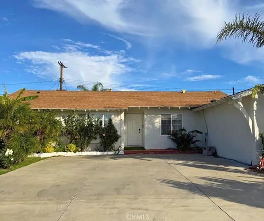 $2,000 | 7758 Eton Avenue, Canoga Park, CA 91304