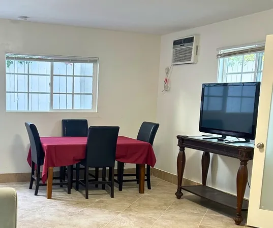 $2,000 | 7758 Eton Avenue, Canoga Park, CA 91304