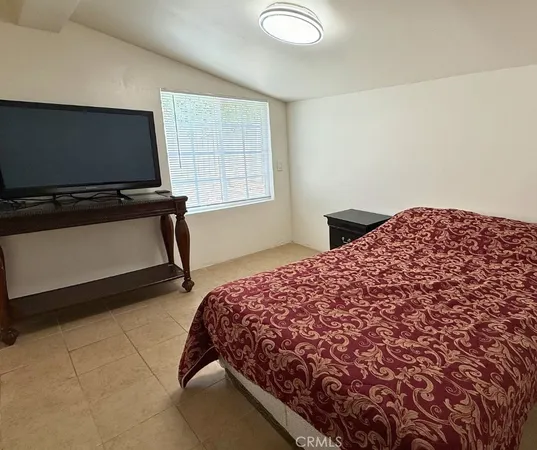 $2,000 | 7758 Eton Avenue, Canoga Park, CA 91304
