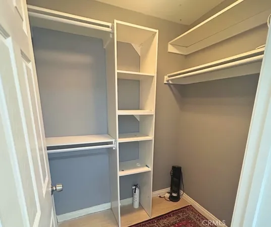 $2,000 | 7758 Eton Avenue, Canoga Park, CA 91304