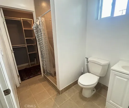 $2,000 | 7758 Eton Avenue, Canoga Park, CA 91304