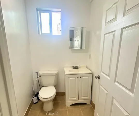 $2,000 | 7758 Eton Avenue, Canoga Park, CA 91304