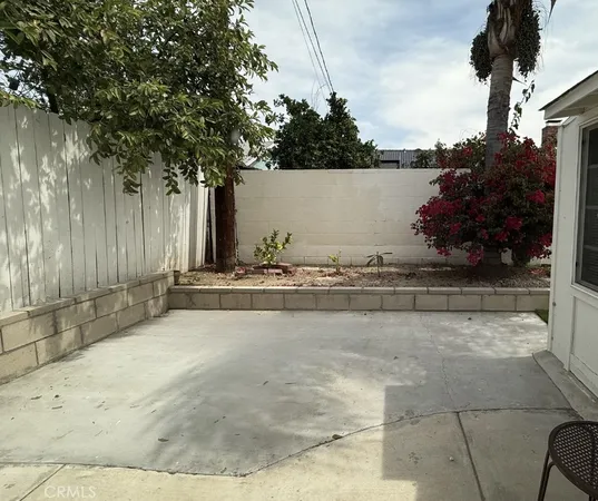 $2,000 | 7758 Eton Avenue, Canoga Park, CA 91304