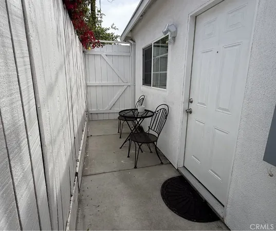 $2,000 | 7758 Eton Avenue, Canoga Park, CA 91304