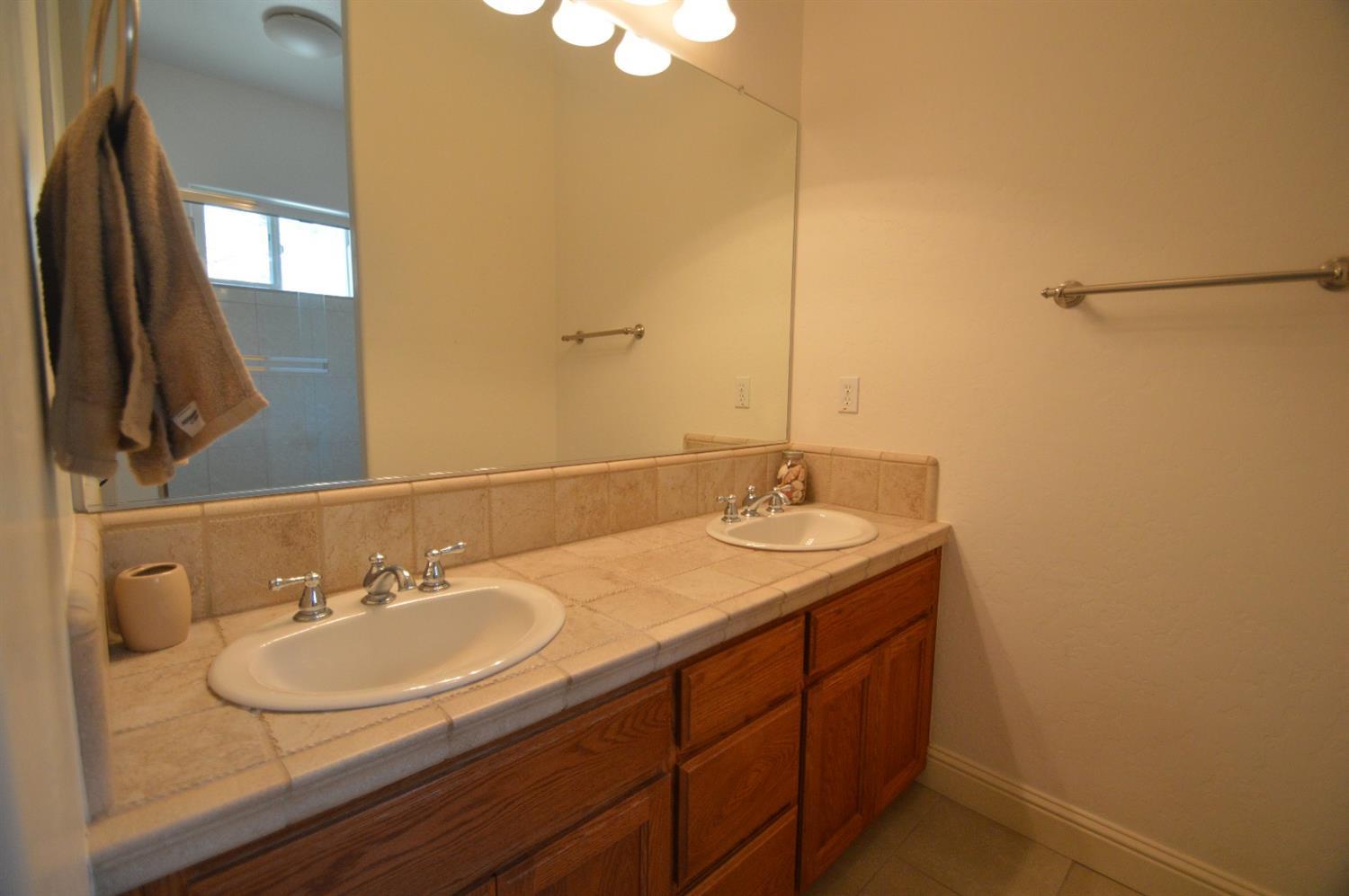 42118 Corral Drive Three Rivers, CA 93271 - Photo 21 of 27 Additional Photo