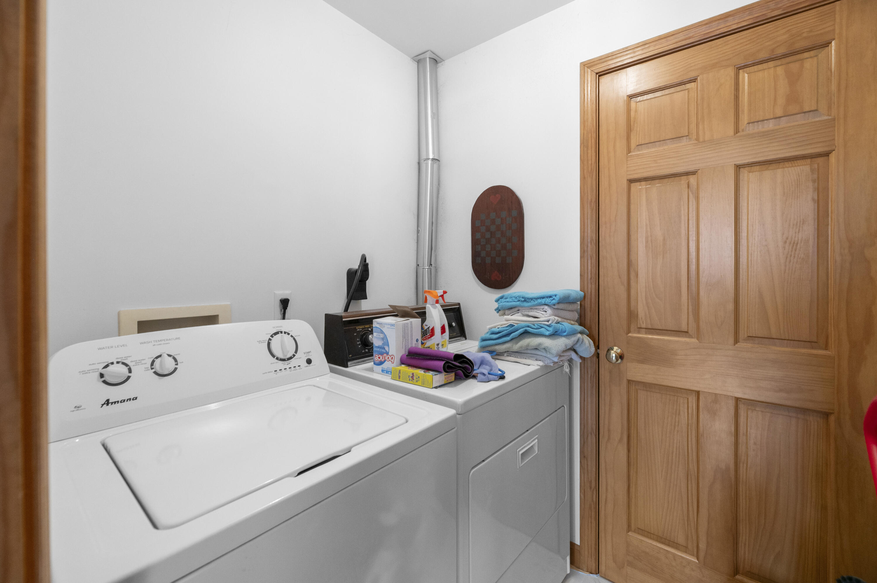 1302 Chase Road Bangor, ME 04401 - Photo 61 of 61 DSC_9428
