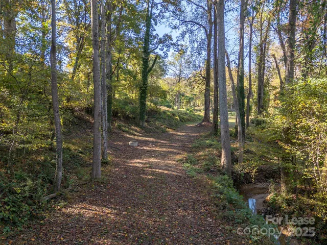 $1,950 | 143 Luckado Street, Forest City, NC 28043