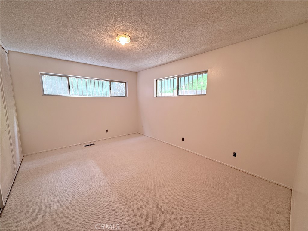 2575 Riverside Terrace Los Angeles, CA 90039 - Photo 15 of 29 a view of an empty room
