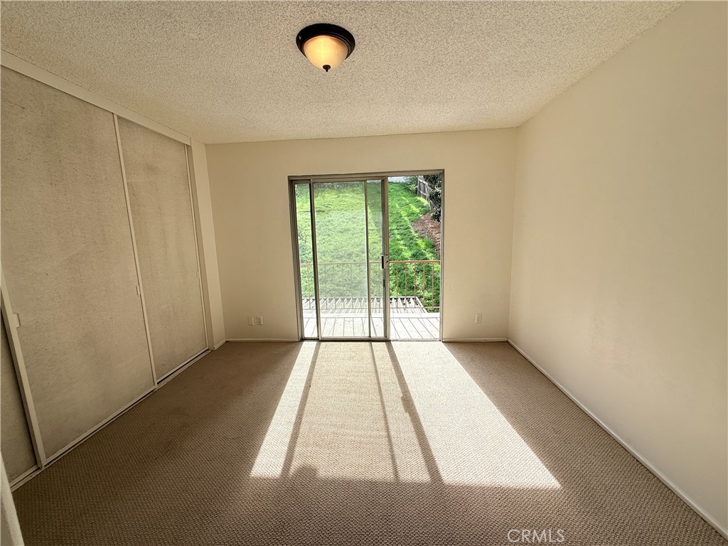 2575 Riverside Terrace Los Angeles, CA 90039 - Photo 16 of 29 an empty room with windows