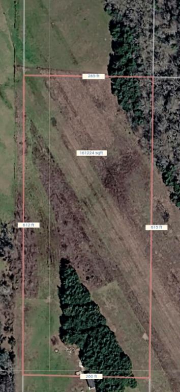 0 West Highway 82 Brookston, TX 75421 - Photo 5 of 6