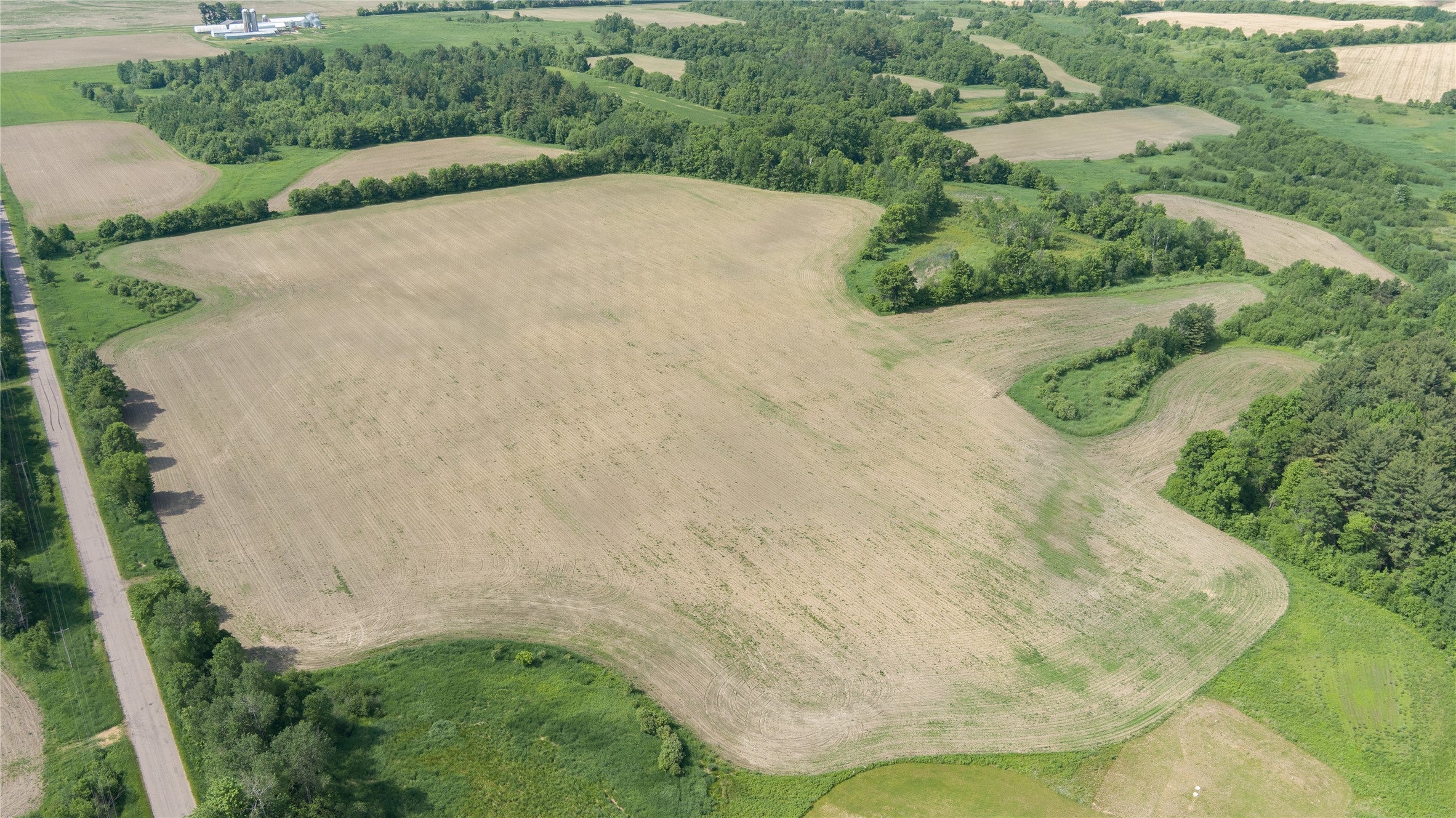 N14386 Town Line Road Fairchild, WI 54741 - Photo 44 of 55 Gallery Image 44