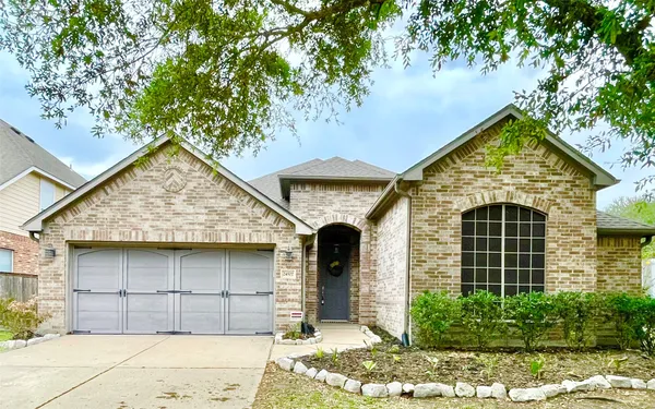 $2,500 | 24502 Forenza Court, Richmond, TX 77406