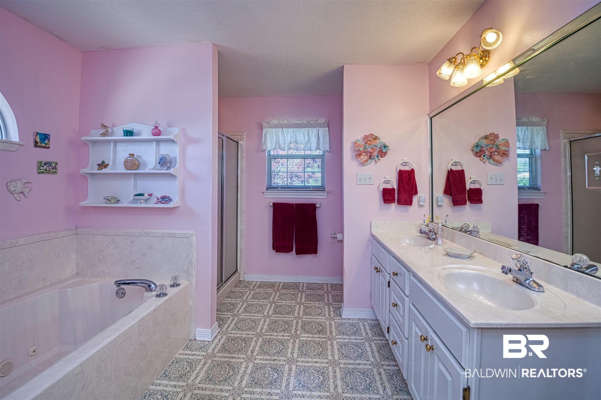 16729 Danne Road Fairhope, AL 36532 - Photo 28 of 36