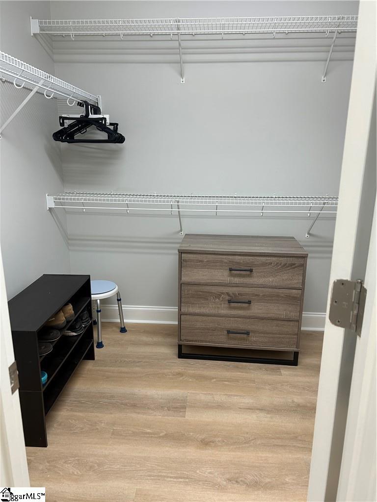 100 Shipyard Circle Anderson, SC 29621 - Photo 11 of 29