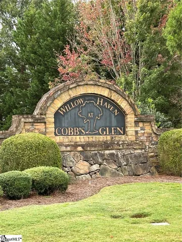 $349,900 | 100 Shipyard Circle, Anderson, SC 29621