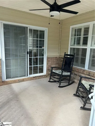 $349,900 | 100 Shipyard Circle, Anderson, SC 29621