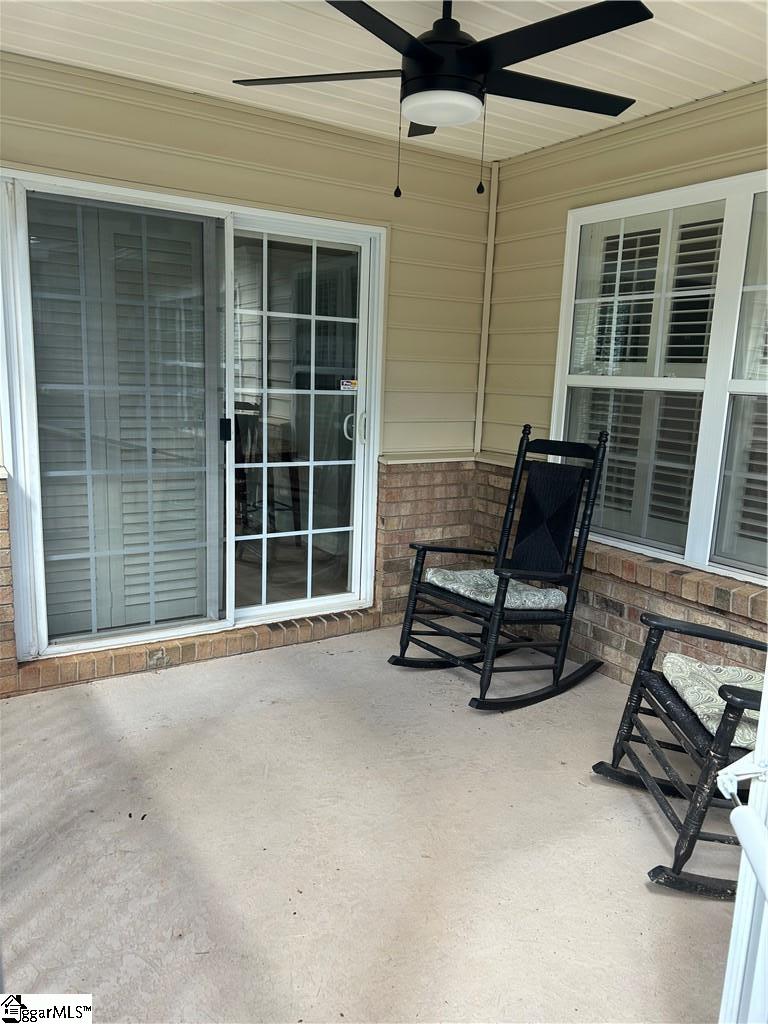 100 Shipyard Circle Anderson, SC 29621 - Photo 18 of 29