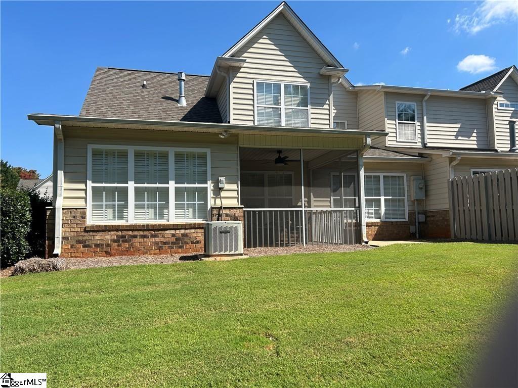 100 Shipyard Circle Anderson, SC 29621 - Photo 2 of 29