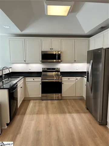 $349,900 | 100 Shipyard Circle, Anderson, SC 29621