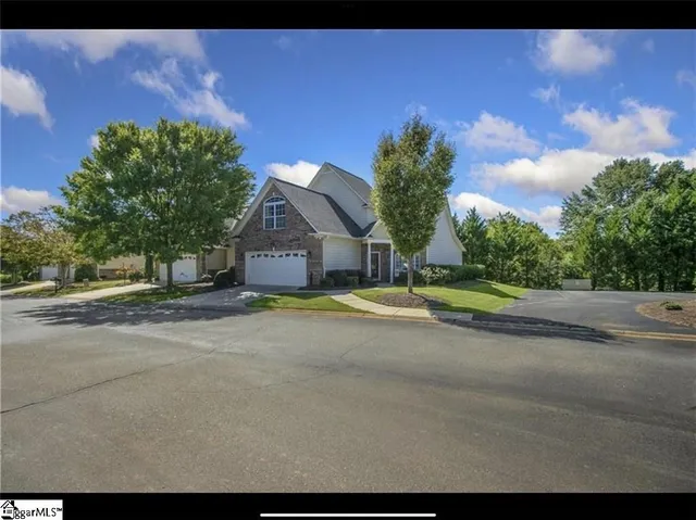 $349,900 | 100 Shipyard Circle, Anderson, SC 29621