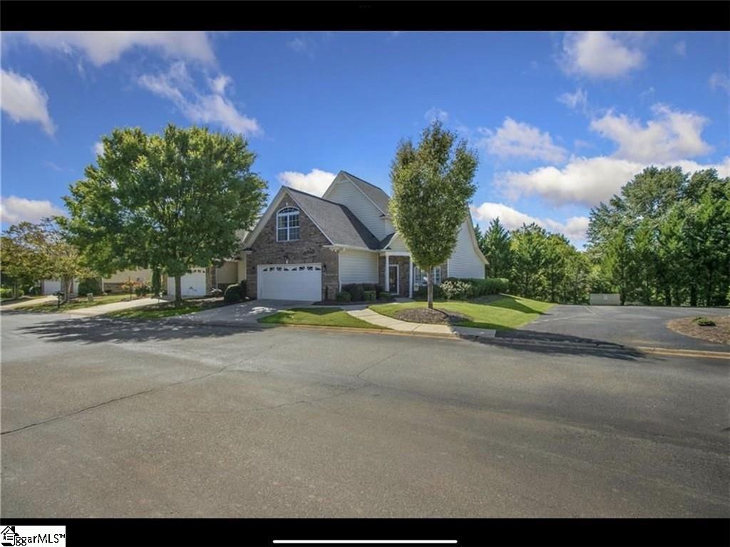 100 Shipyard Circle Anderson, SC 29621 - Photo 29 of 29