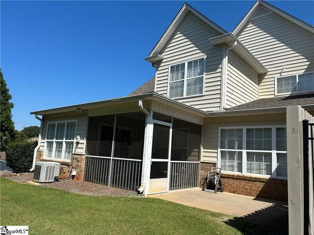 $349,900 | 100 Shipyard Circle, Anderson, SC 29621