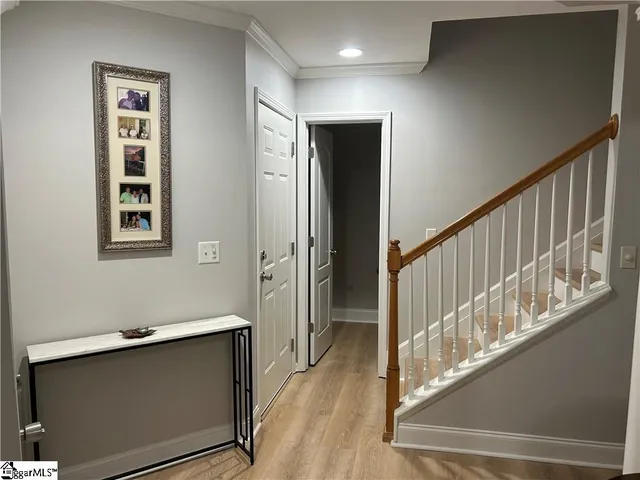 $349,900 | 100 Shipyard Circle, Anderson, SC 29621