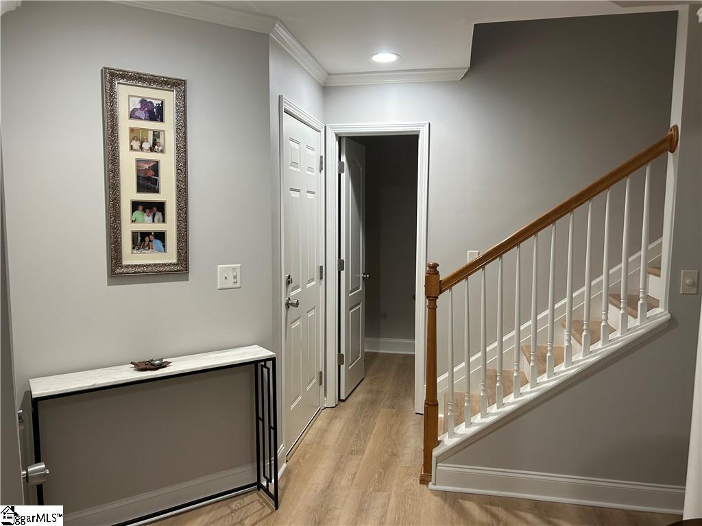 100 Shipyard Circle Anderson, SC 29621 - Photo 4 of 29