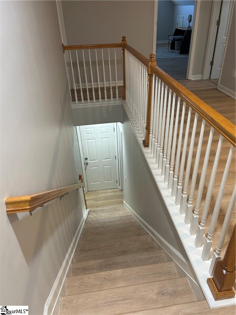 100 Shipyard Circle Anderson, SC 29621 - Photo 5 of 29