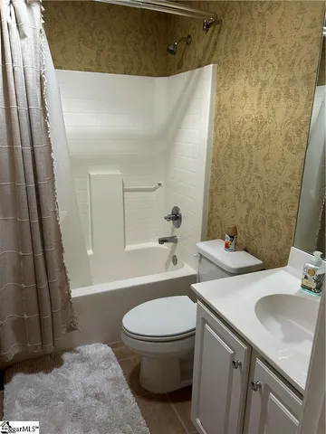 $349,900 | 100 Shipyard Circle, Anderson, SC 29621