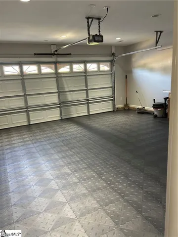 $349,900 | 100 Shipyard Circle, Anderson, SC 29621