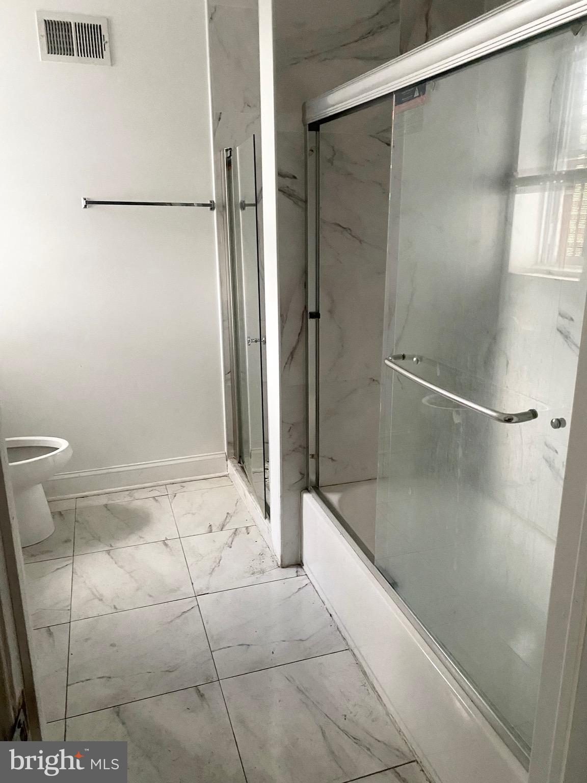 2216 West Norris Street Philadelphia, PA 19121 - Photo 11 of 23