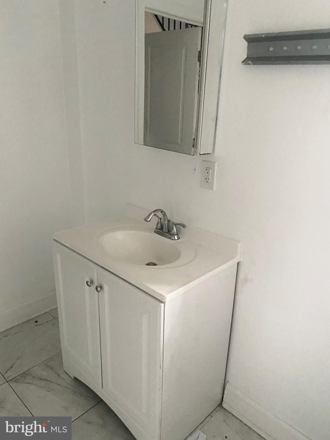 2216 West Norris Street Philadelphia, PA 19121 - Photo 12 of 23