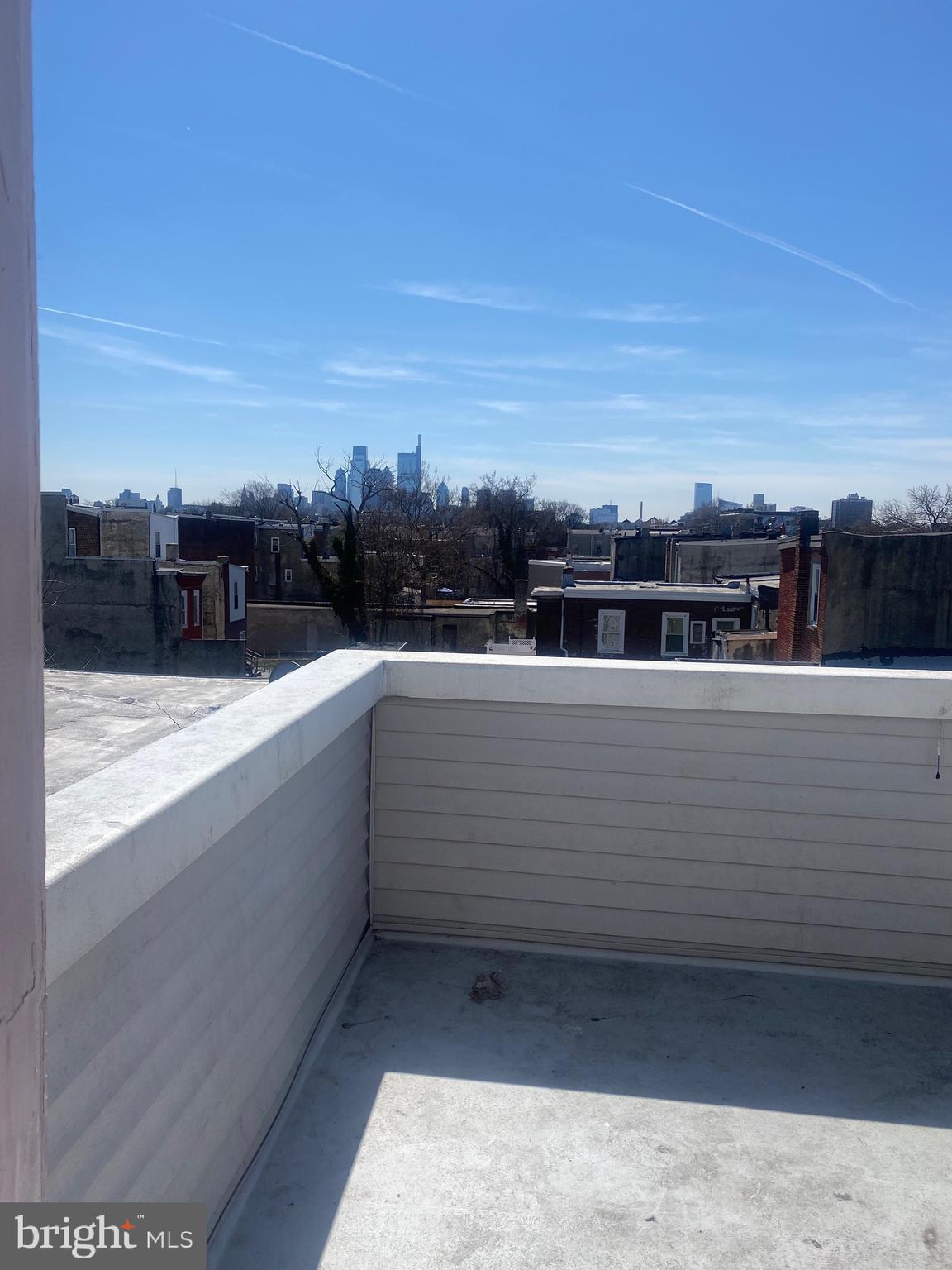 2216 West Norris Street Philadelphia, PA 19121 - Photo 15 of 23
