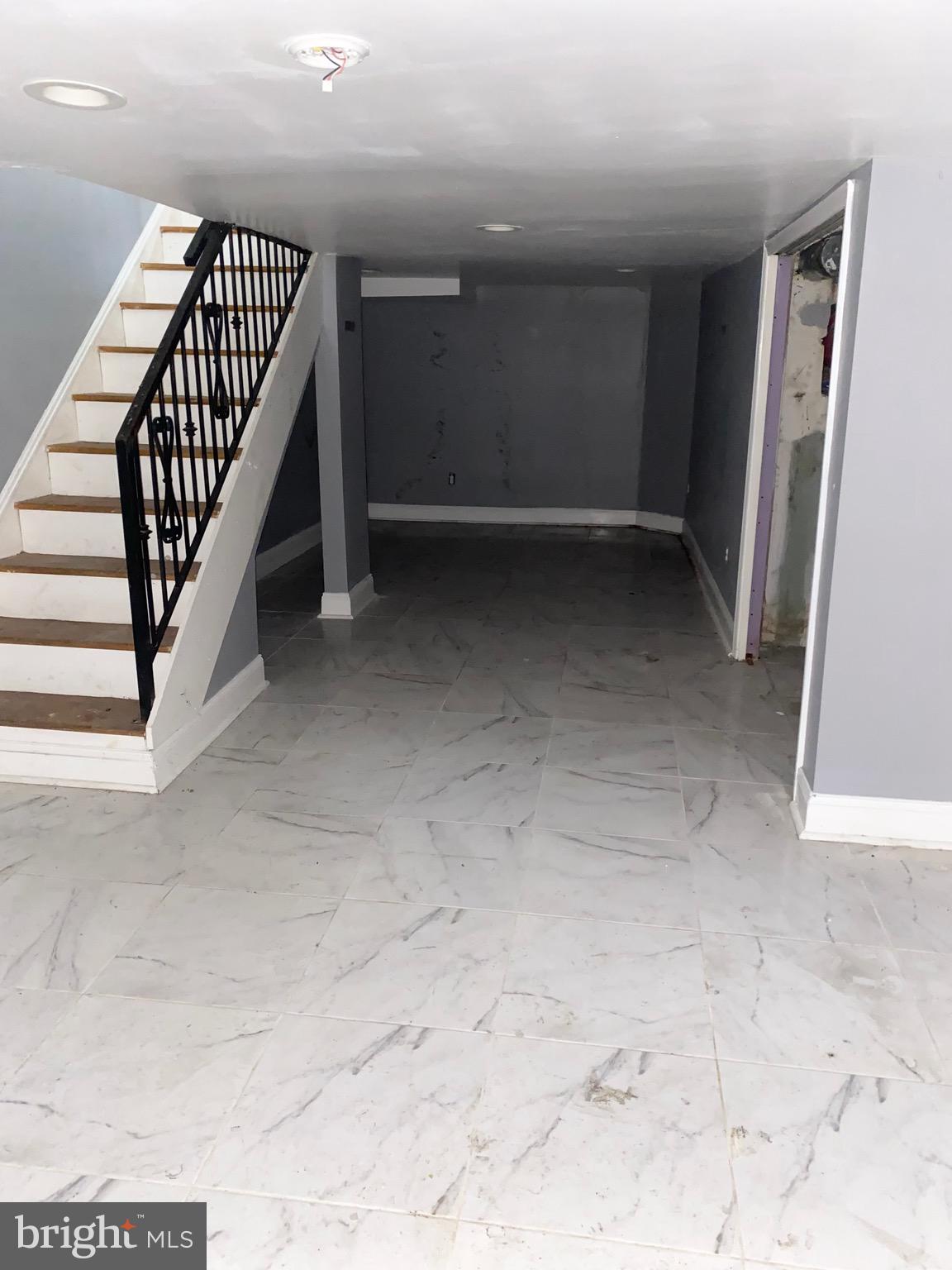 2216 West Norris Street Philadelphia, PA 19121 - Photo 18 of 23