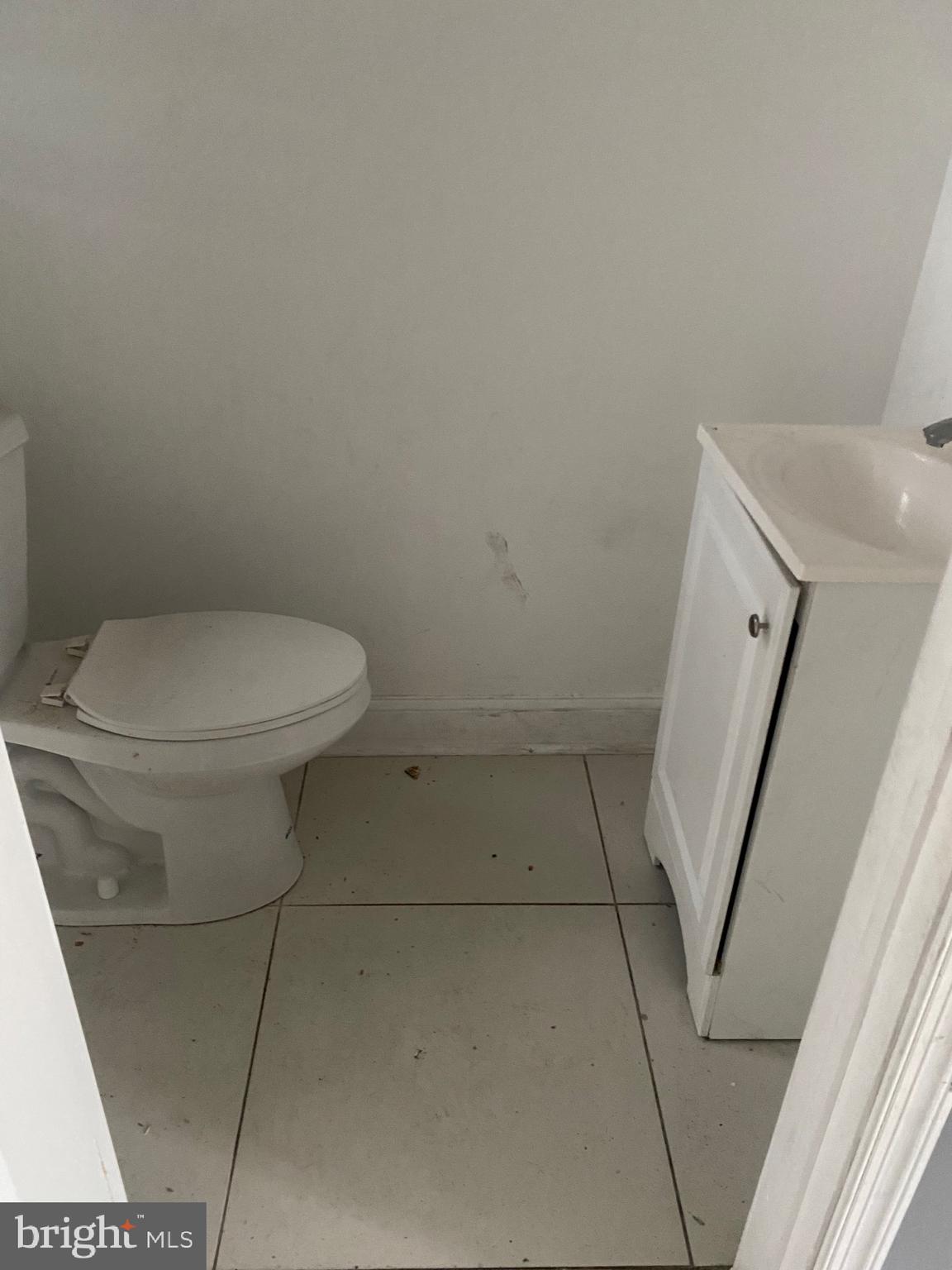 2216 West Norris Street Philadelphia, PA 19121 - Photo 6 of 23
