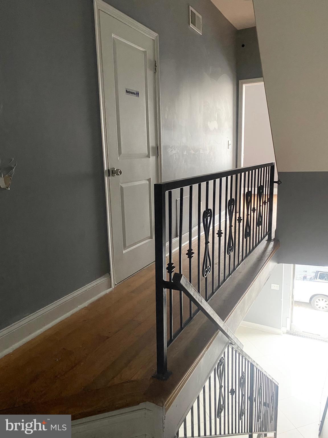 2216 West Norris Street Philadelphia, PA 19121 - Photo 7 of 23